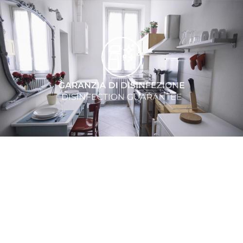 Italianway-Corso Sempione 96
