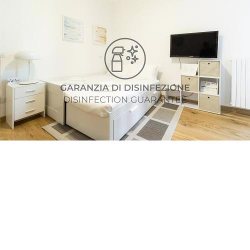 Italianway-De Cristoforis 5
