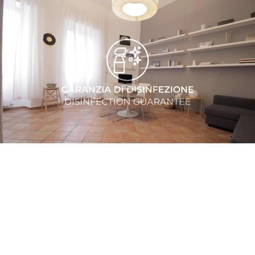 Italianway-Del Torchio 4