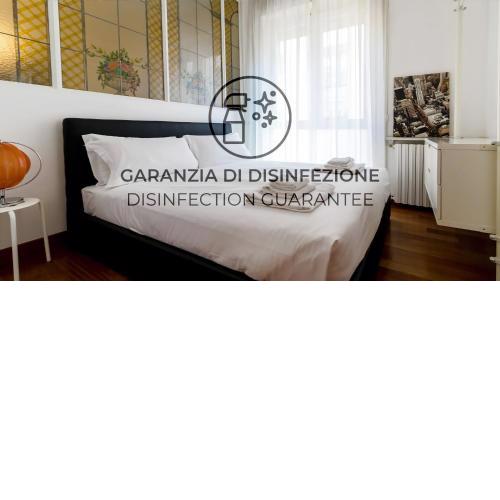 Italianway-Dogana