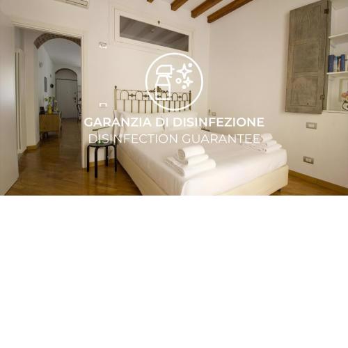 Italianway-Lambro
