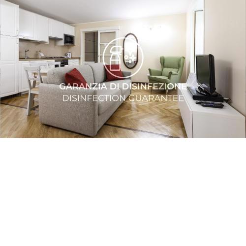 Italianway-Lazzaro Palazzi