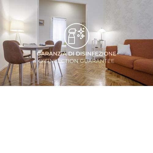 Italianway-Nerino