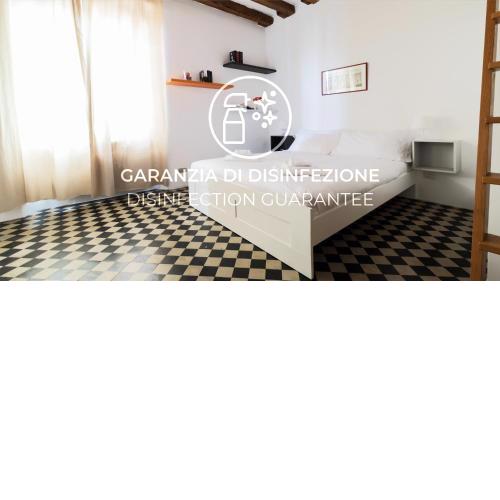 Italianway-Pastrengo 11 Flat