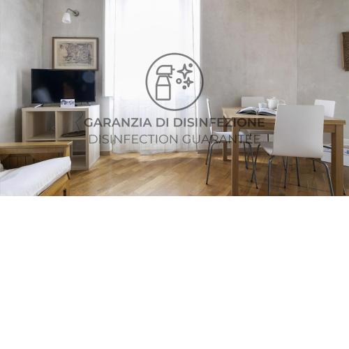 Italianway-Pastrengo 11