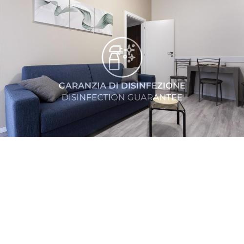 Italianway-Petrocchi 48