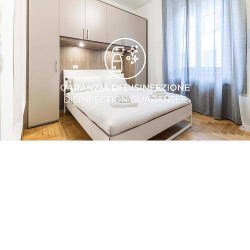 Italianway-San Maurilio 20 studio