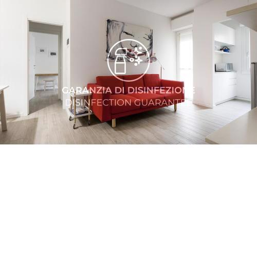 Italianway-Veniero 8
