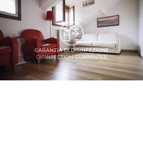 Italianway-Vivaio