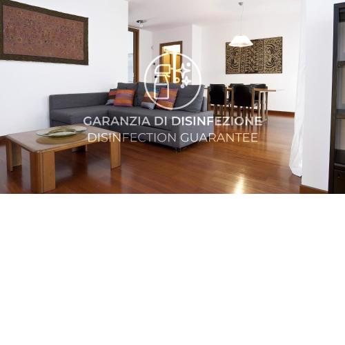 Italianway-Zanella