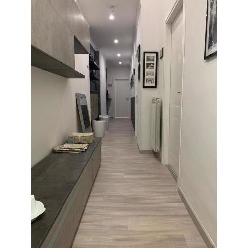 Italy Guest House