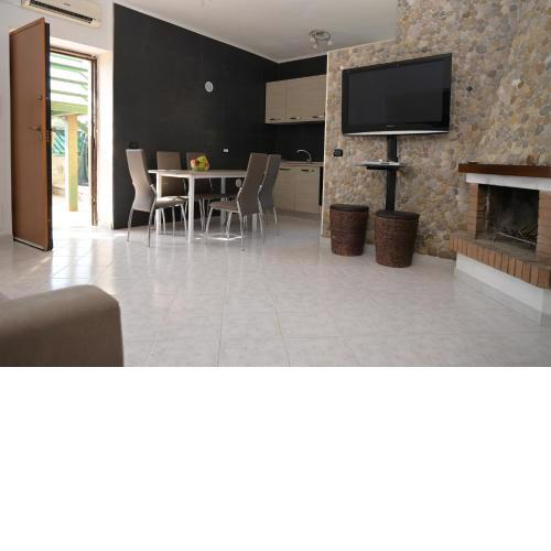 ITALYHOUSE Piviere 5 Termoli