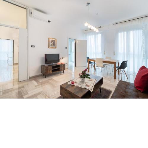 ITFlat - Masini 20 Apartment - Self Check-in