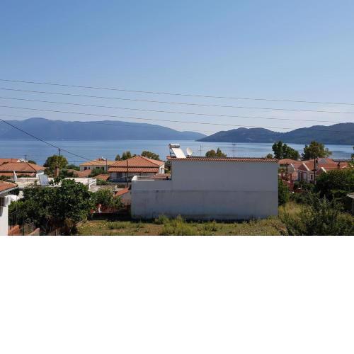Ithaka View