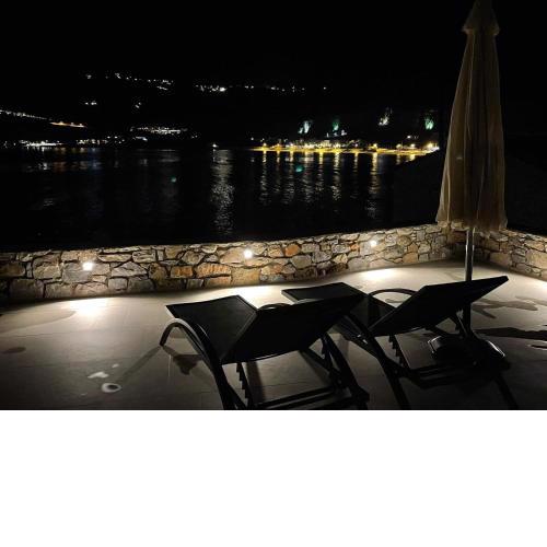 Itilo Suites
