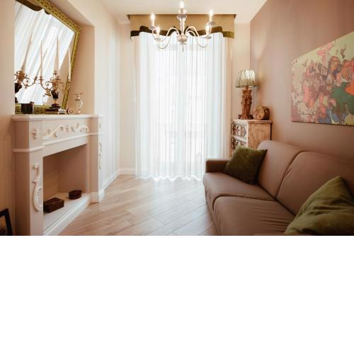 It’s Room