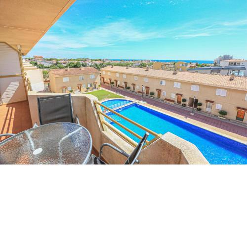 Itxas Lur - Only Families -