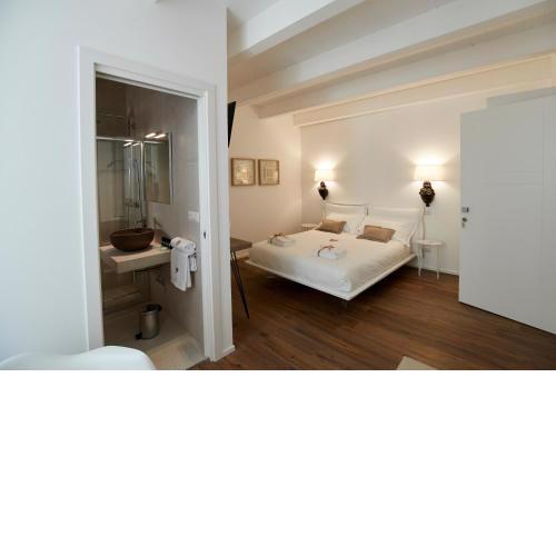 Iulius Suite & Spa