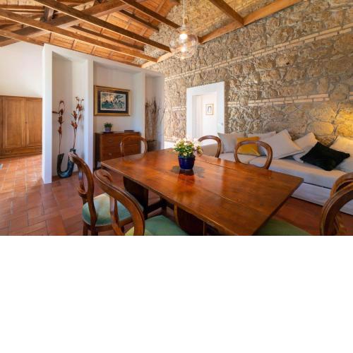 IV Casale Roma Country Villa