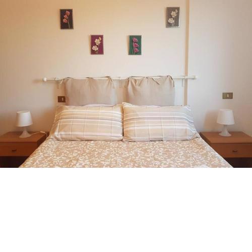 Ivana Apartment