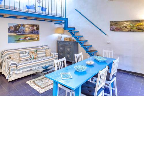 IVANA Apartment