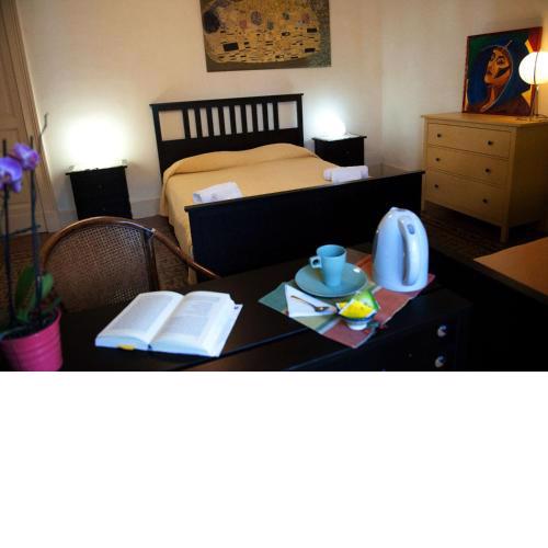 Ivana B&B