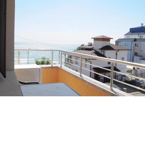 Ivanka Guest House