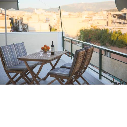 ivannas penthouse