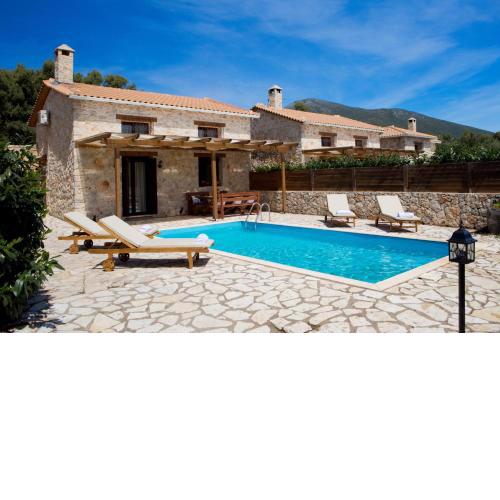 Ivi Villa