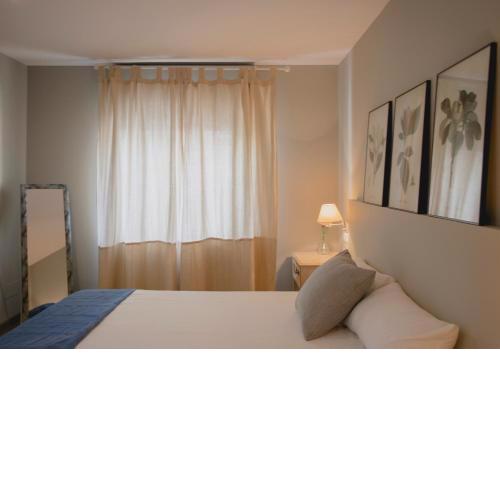 IXTE Alameda Apartments