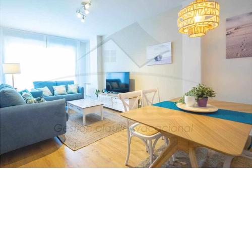IyI Apartament
