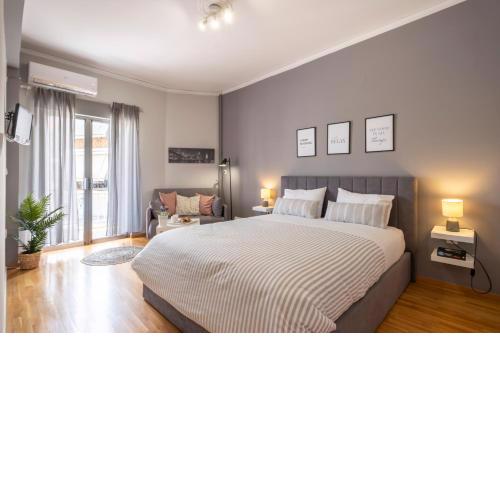 Izabella Guest House