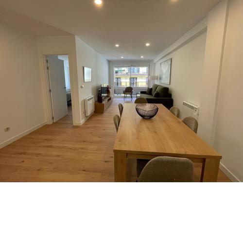 IZARRA by Smiling Rentals