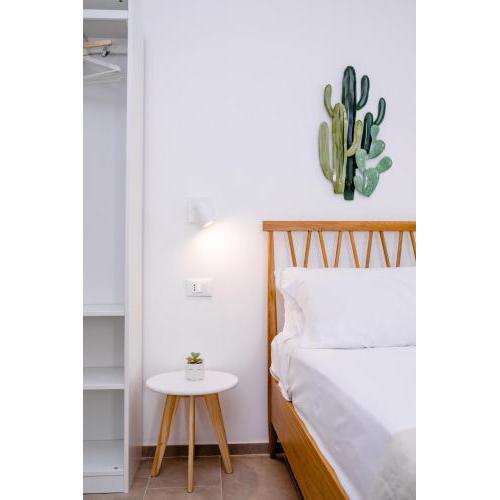 IzzHome BellaVita Superior Room