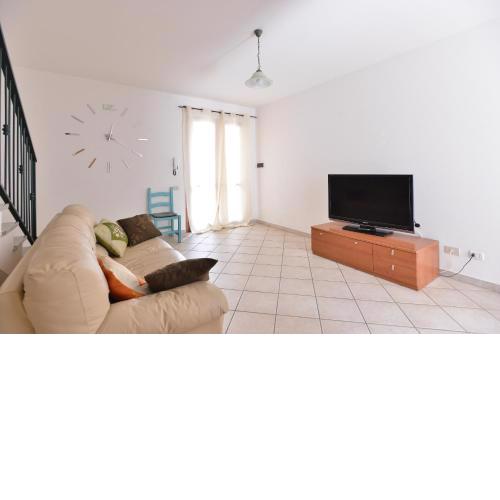 IzzHome Comfort