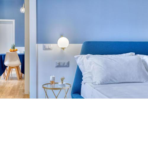 IzzHome Corso76