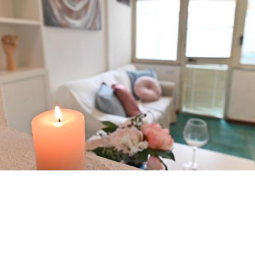 IzzHome Cozy Sonnino