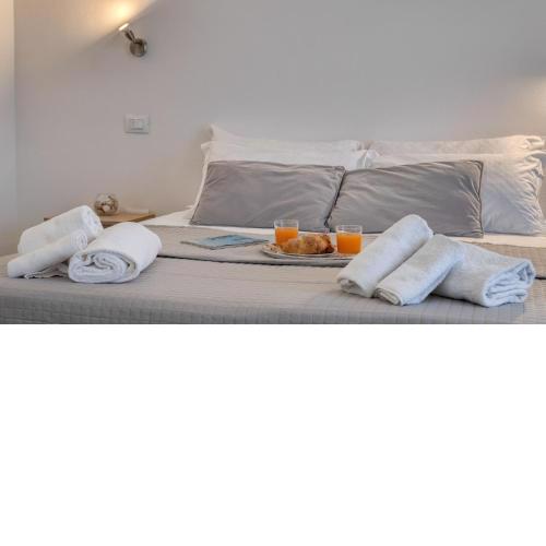 IzzHome Cozy Sunflowers