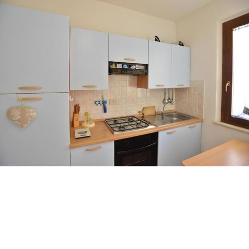 IzzHome Crispi