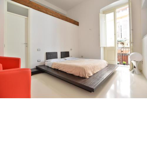 IzzHome Dsign