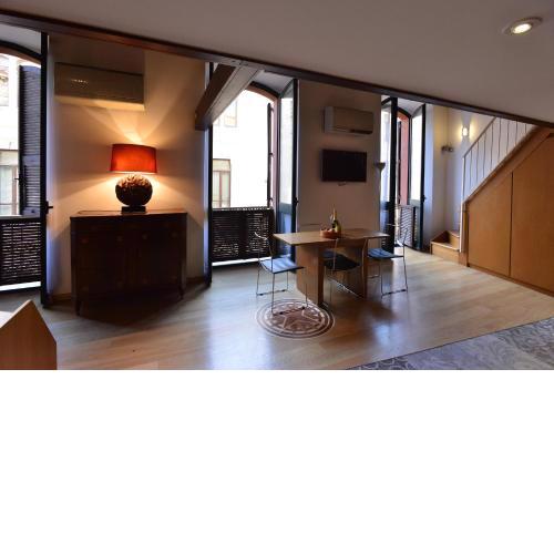 IzzHome Full Center Grand