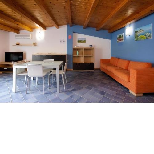 IzzHome Venere