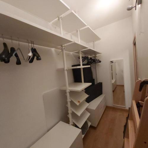 J-apartment