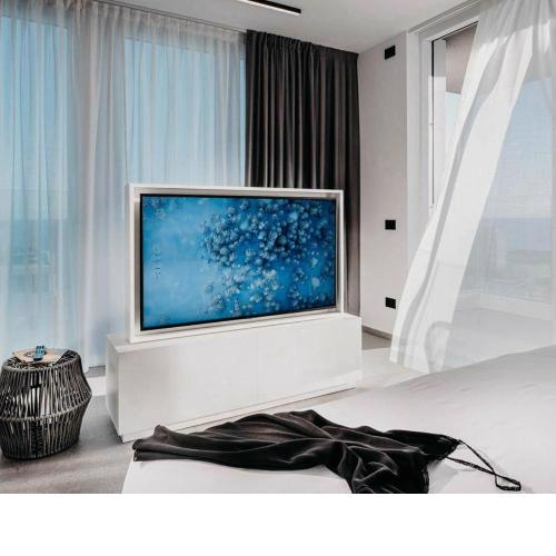 J44 Lifestyle Hotel