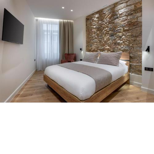 J&A Luxury Residence