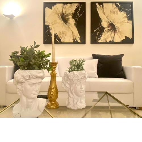 J'Adore Apartment alla Scala