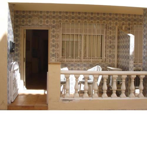 Jaen 7