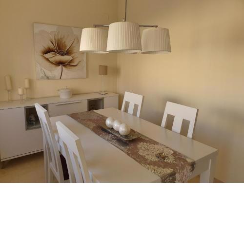 Jaen Home