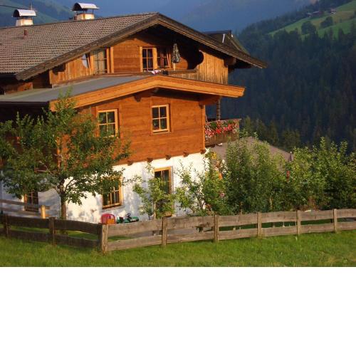 Jägerhof