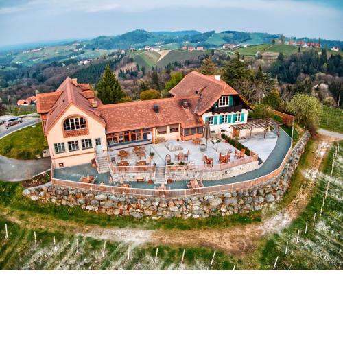 Jaglhof